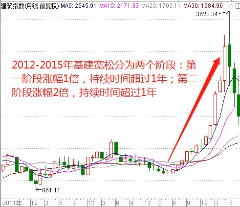 澳门开奖4949,精细化策略落实探讨_3DM7.239