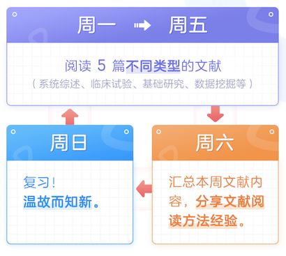 管家婆2023资料图片大全,经典解释落实_精简版105.220