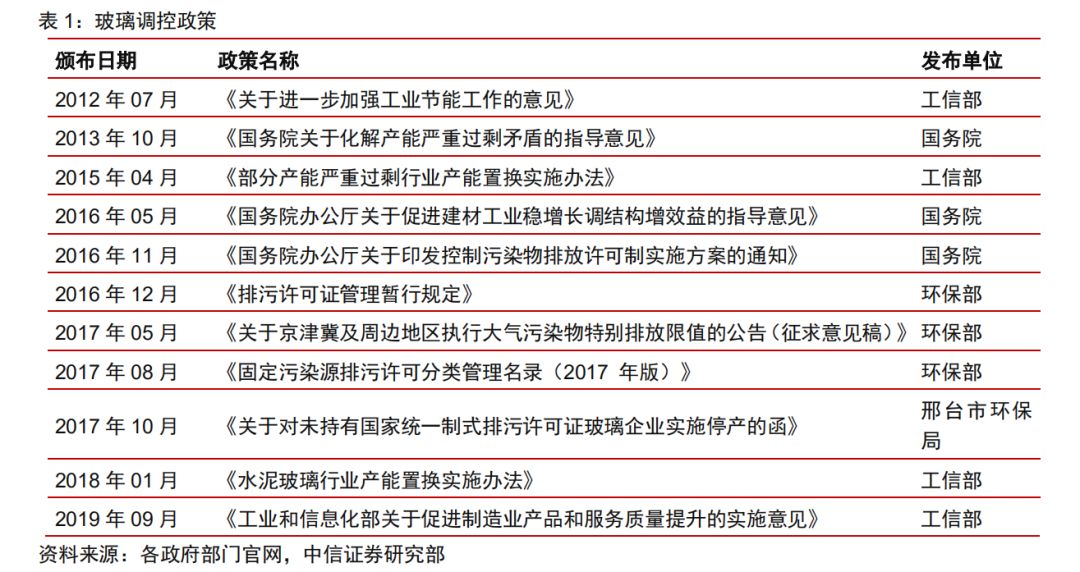 澳门内部最准资料澳门,前沿研究解释定义_N版38.93.75