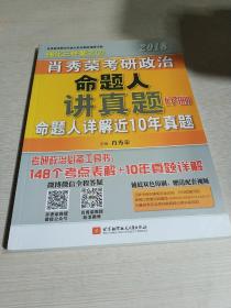 管家婆一码一肖100%,广泛方法解析说明_领航款62.658