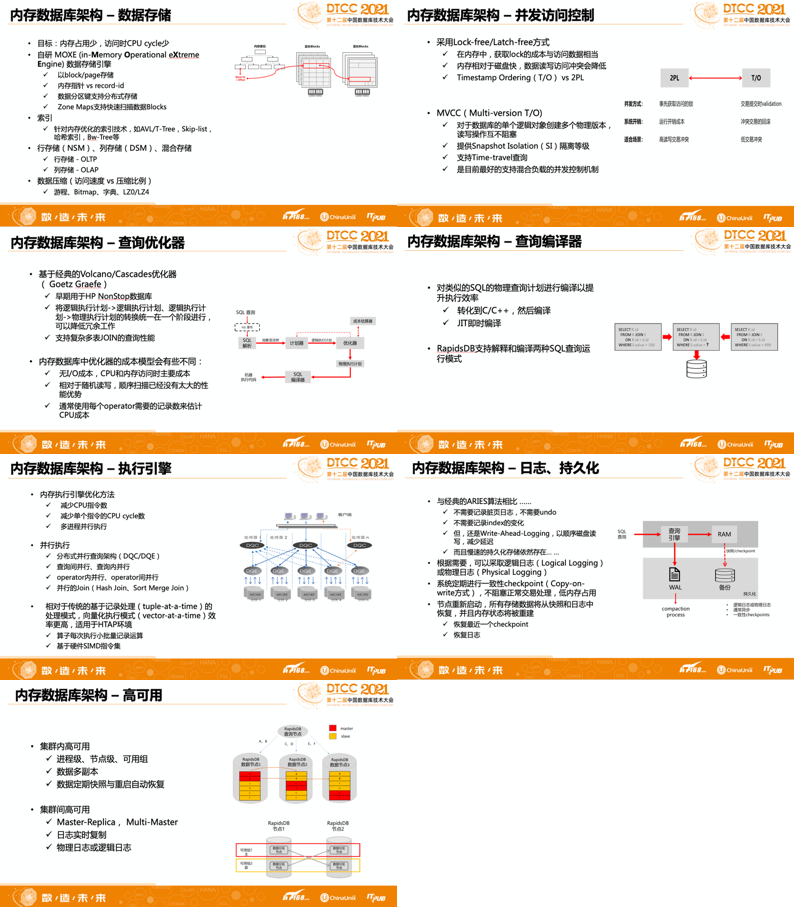 香港正版免费资料大全最新版本,国产化作答解释落实_冒险版22.762