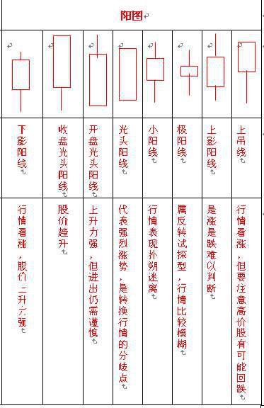 黄大仙三期内必开一肖,科技成语分析定义_静态版84.926