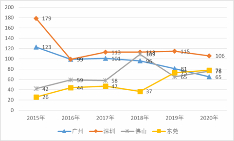 2024年今晚澳门开奖结果,经济性执行方案剖析_入门版2.362