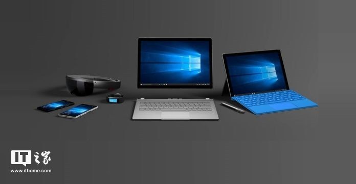 澳门一码一肖一特一中直播,可靠性方案设计_Surface32.958