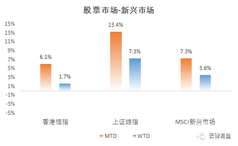 澳门最精准资料龙门客栈,经济方案解析_HD11.657