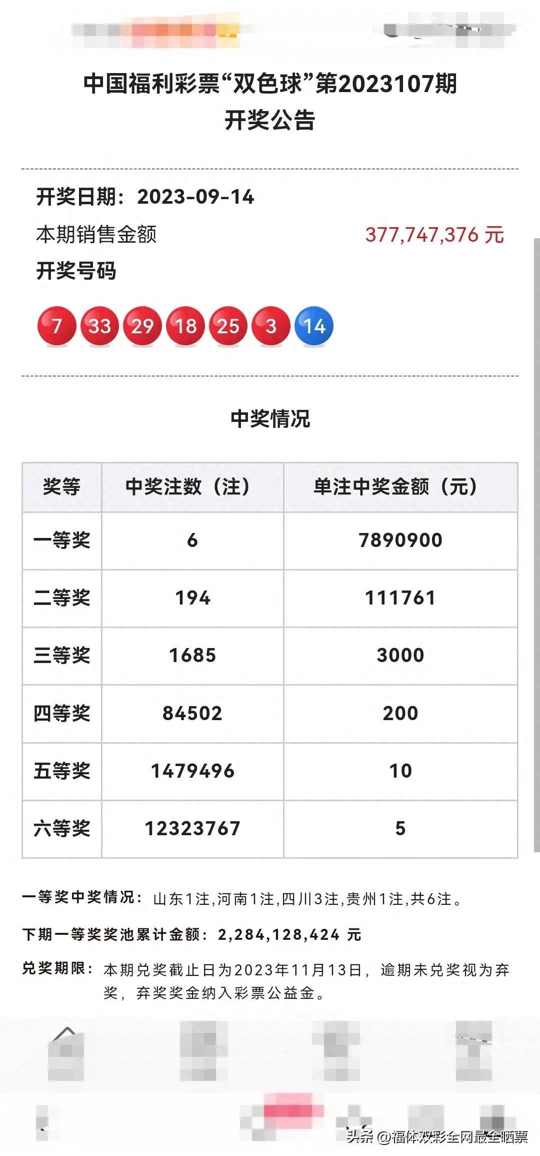 智慧物流 第172页