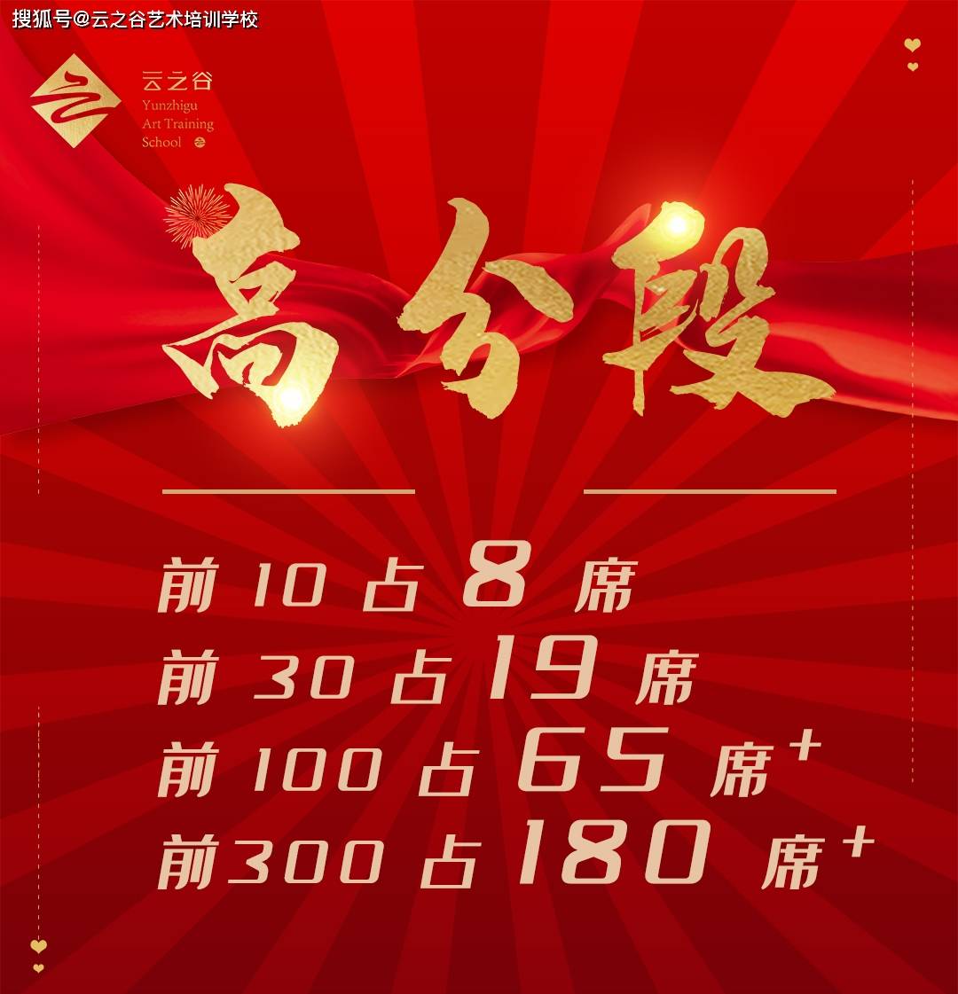 王中王精准资料大全免费,具体操作步骤指导_豪华版180.300