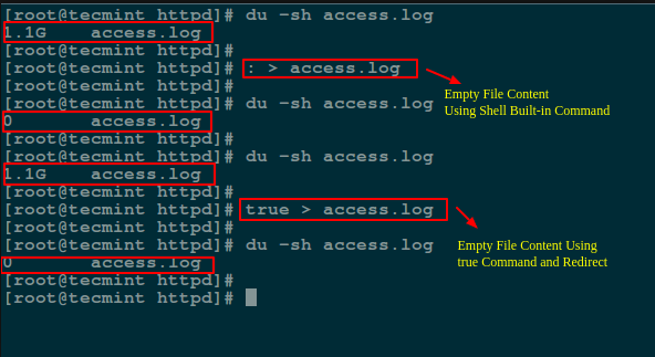 澳彩资料免费的资料大全wwe,多元化方案执行策略_Linux21.540