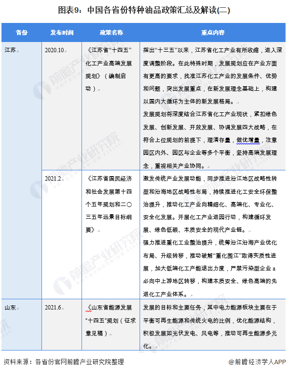 2024年今晚出什么特马,国产化作答解释落实_3DM7.239