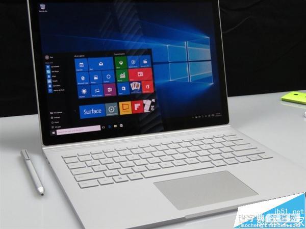 7777788888跑狗论坛版,可靠执行计划_Surface29.775