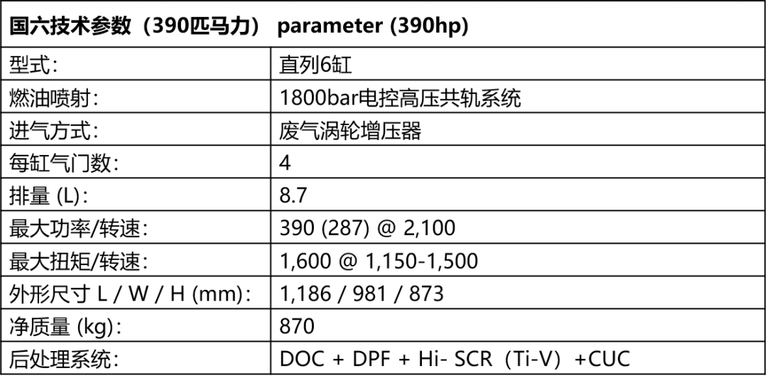 招商加盟 第163页