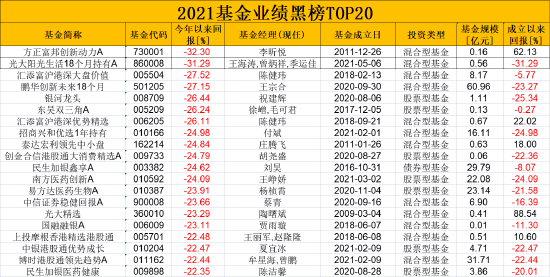 澳门最准一码一肖一特,收益成语分析落实_ios2.97.118