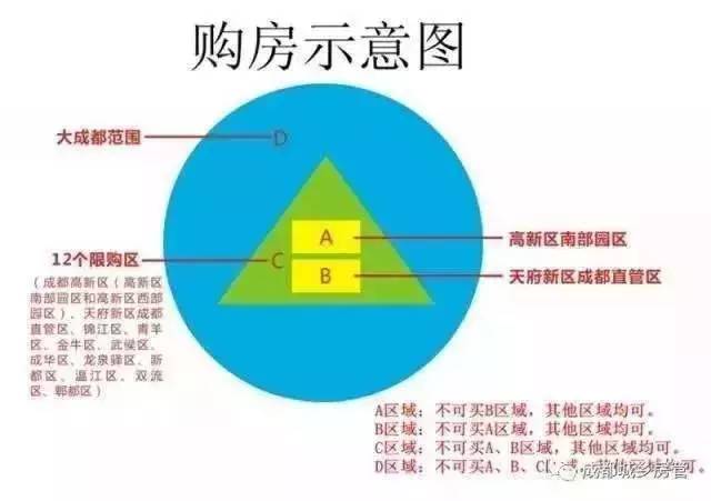 澳门金牛版免费大全,全面理解执行计划_体验版3.3