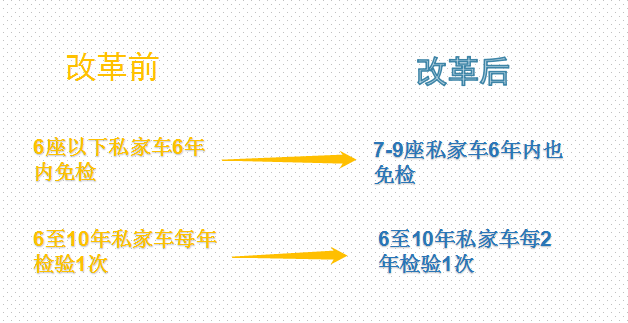 澳门新三码必中一免费,效率资料解释落实_扩展版6.986