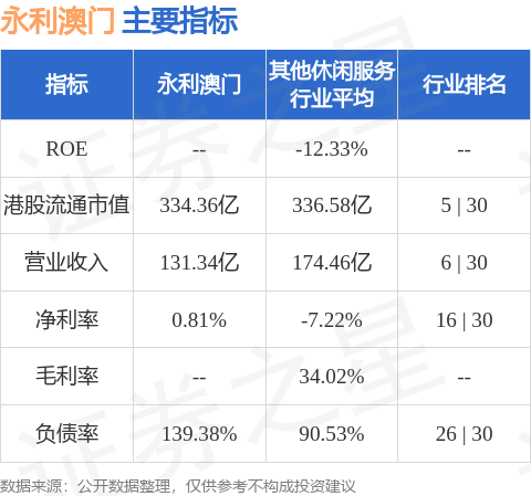 新澳门开奖结果2024开奖记录查询官网,可靠性策略解析_DP50.756