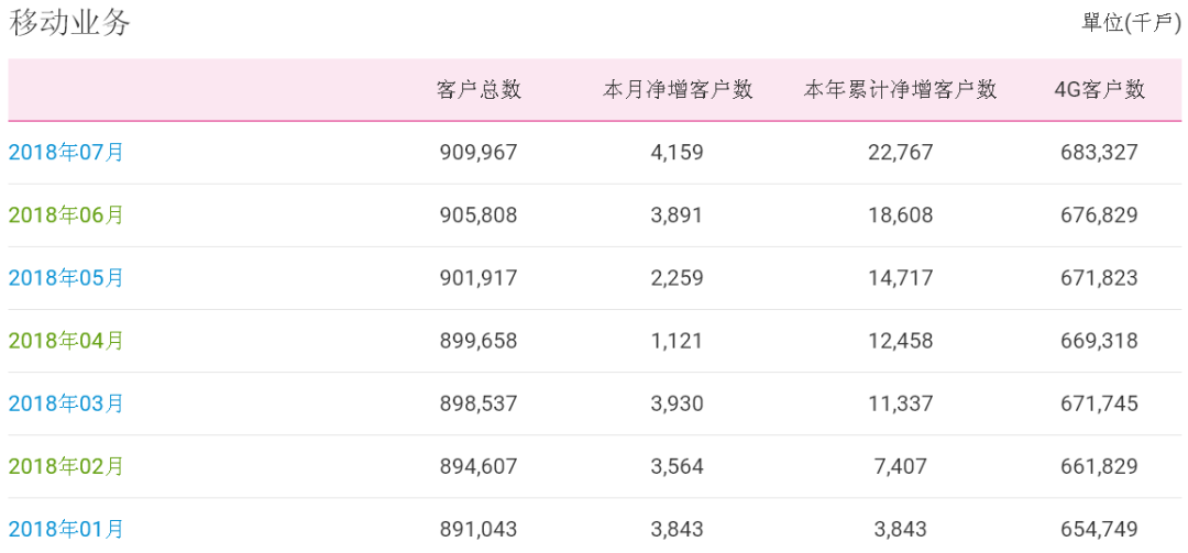 新澳门特马开码开奖结果,数据驱动执行方案_工具版6.166