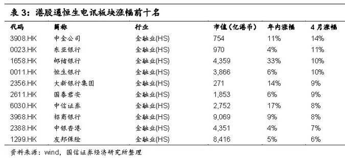 新澳门资料大全正版资料,收益成语分析落实_标准版90.65.32