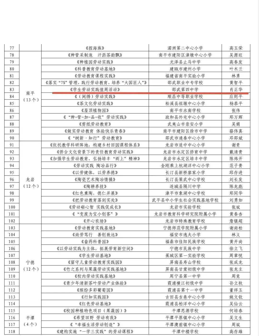 澳特一码一肖一特,国产化作答解释落实_旗舰版84.838