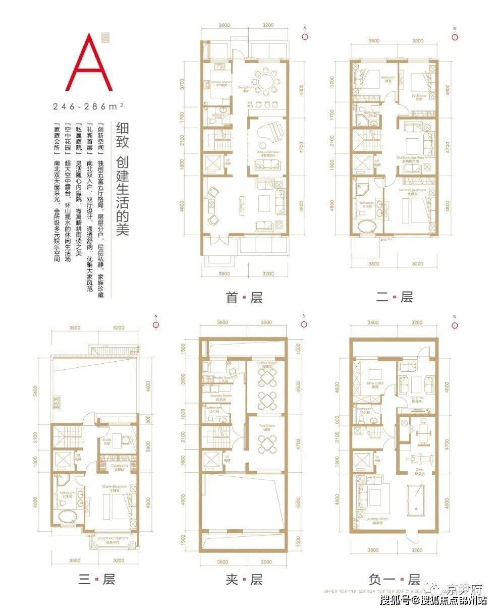 二四六香港资料期期准使用方法,创新策略解析_Holo30.539