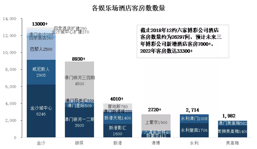 澳门最准最快的免费的,深度分析解析说明_HD91.188