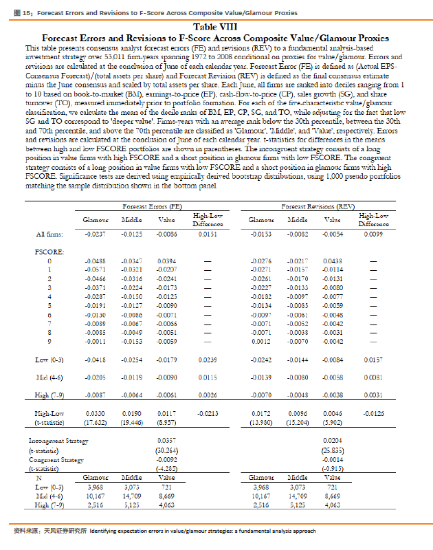 澳门六开奖号码2024年开奖记录,系统化推进策略研讨_增强版99.356