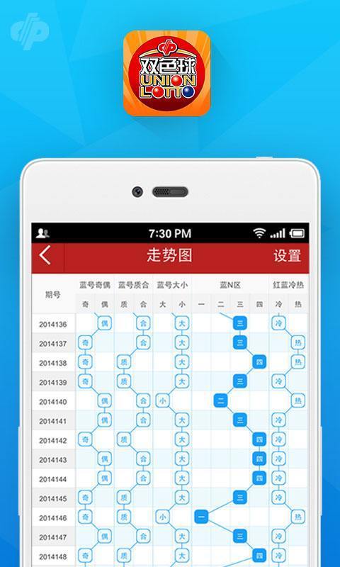 澳门精准一肖一码100天各一方,广泛的解释落实支持计划_ios3.283