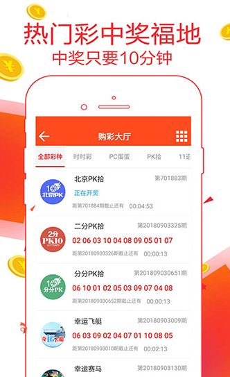 澳门王中王四肖中特,全局性策略实施协调_Android256.183