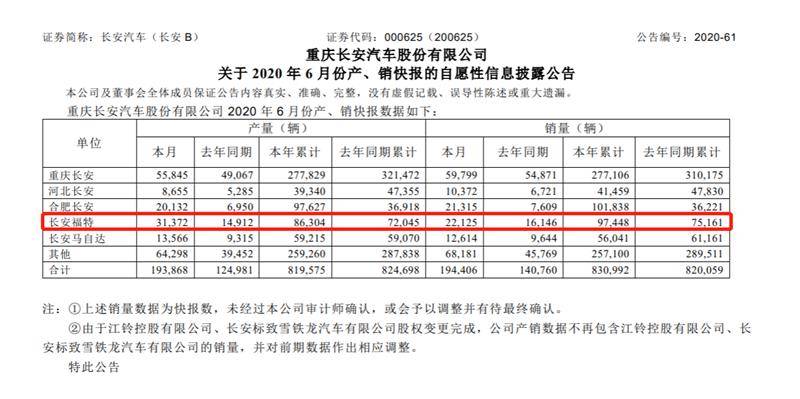 澳门六和,收益成语分析落实_win305.210