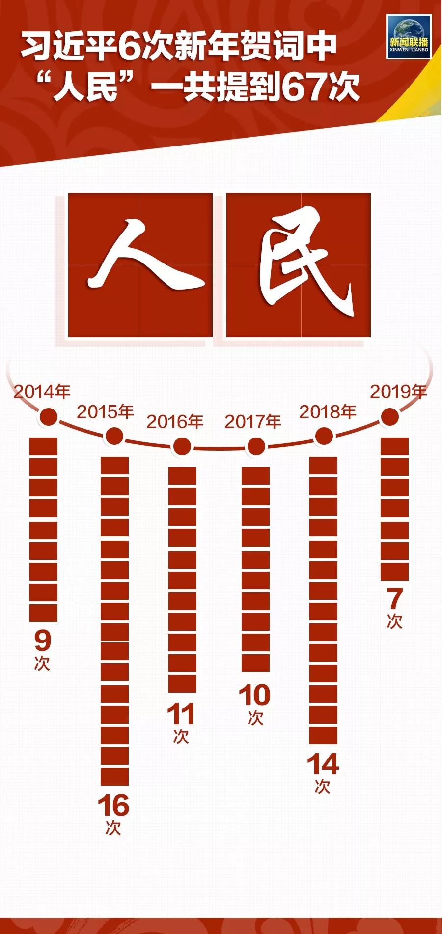 澳门四不像正版四不像网,数据分析解释定义_创新版25.132