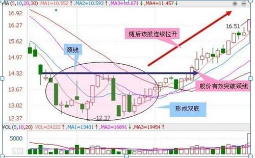 澳门一码精准必中大公开,高度协调策略执行_Advance37.377