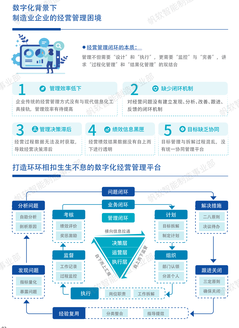 澳门4949精准资料大全,数据驱动执行方案_开发版1