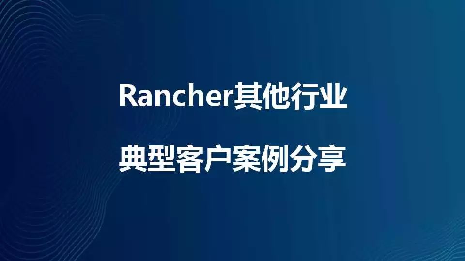 新澳精准资料免费提供濠江论坛,确保成语解释落实的问题_Android256.183