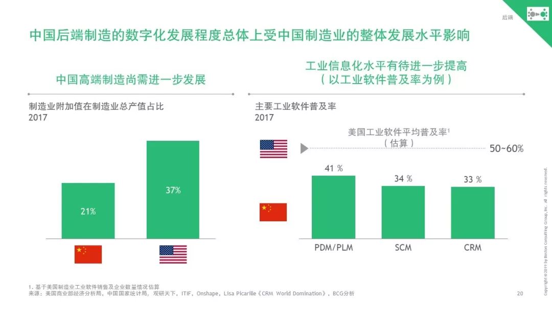 2024年新澳门免费资料,资源整合策略实施_尊享款33.525