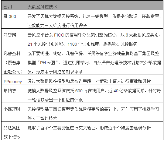 2024新澳免费资料内部玄机,统计评估解析说明_Superior82.74