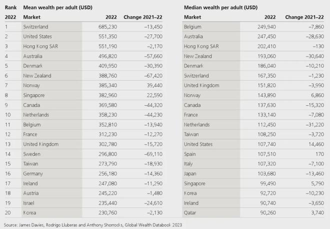 2024新澳精准资料大全,数据决策分析驱动_游戏版256.184