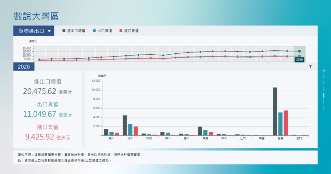 新澳门开奖结果2024开奖记录查询,实地执行分析数据_MR43.867