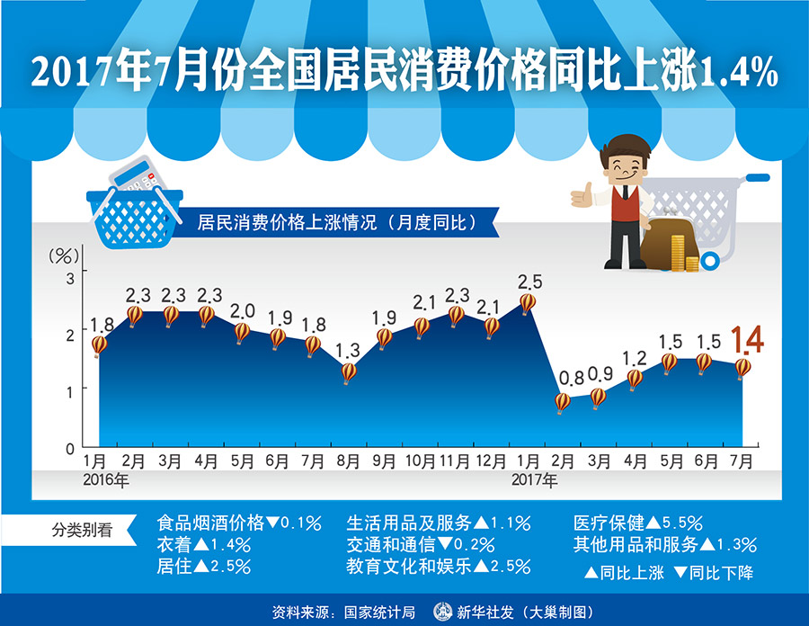 澳门最精准正最精准龙门蚕,数据驱动执行方案_特别版2.336