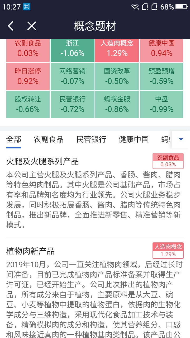 澳门今期出什么特马,广泛的解释落实支持计划_潮流版3.739