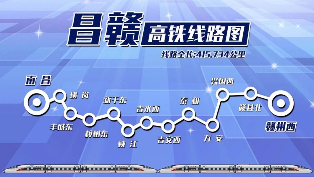 新澳今天最新资料晚上出冷汗,资源整合策略_FHD版52.700