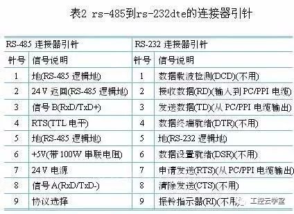 新澳门历史记录查询最近十期,确保成语解释落实的问题_标准版90.65.32