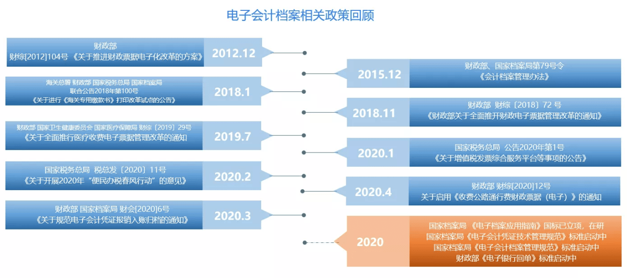 新澳门精准资料期期精准,效能解答解释落实_粉丝版345.372