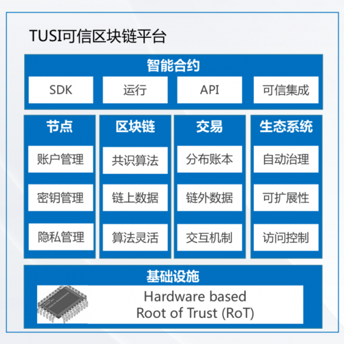 新澳门一码中精准一码免费中特,可靠信息解析说明_X37.559