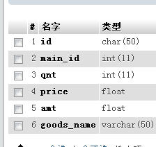 白小姐三肖必中生肖开奖号码刘佰,快捷问题策略设计_FT40.952