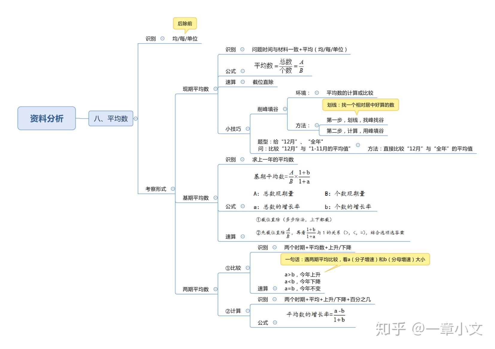 澳门正版资料大全免费大全鬼谷子,科学解答解释定义_tShop34.26