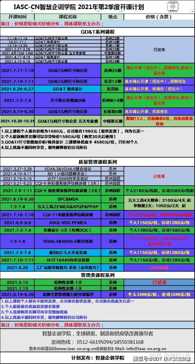 新澳天天开奖资料大全最新5,预测解析说明_经典版11.409