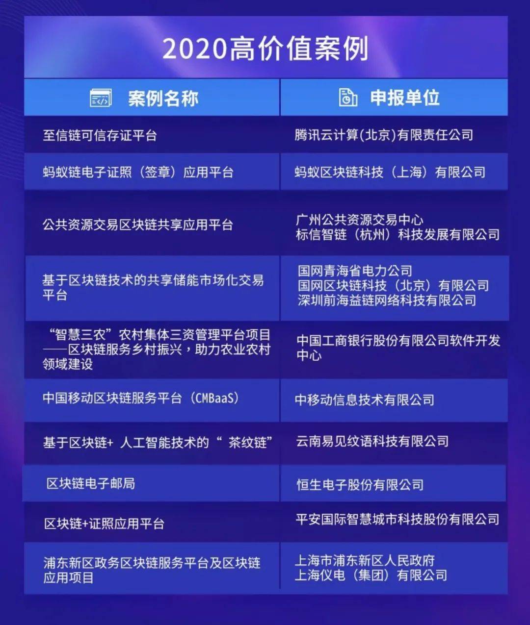 新澳门资料免费长期公开,2024,可靠操作策略方案_界面版72.423