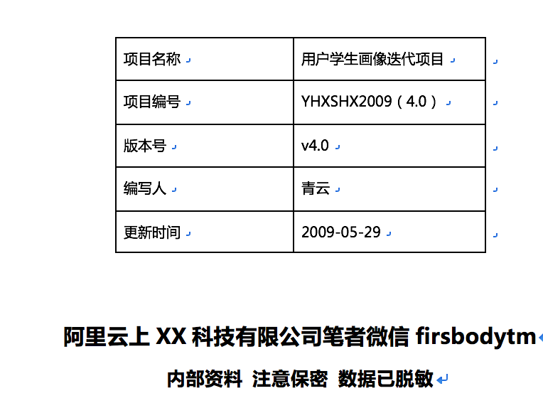 一码一肖100%中用户评价,战略性实施方案优化_网红版13.615