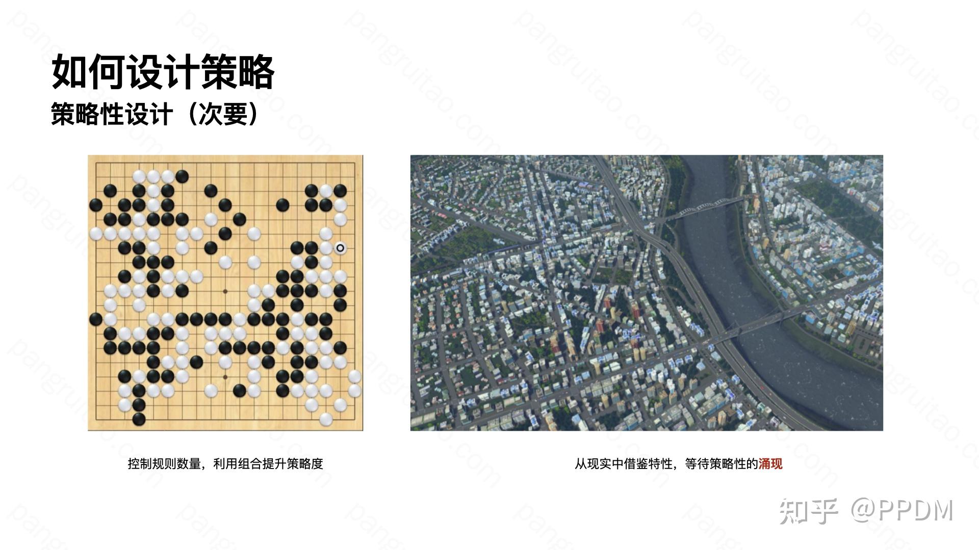 管家婆一码一肖100%,深层策略设计解析_桌面版73.560