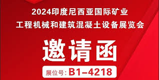 管家婆2024正版资料图38期,广泛的解释落实方法分析_战略版36.766