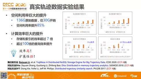 新澳门4949最新开奖记录,正确解答落实_静态版6.22